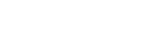 5 West Media