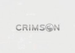 customer_image