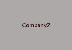 customer_image